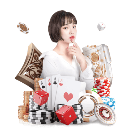 不省人事网 v9.2.84 官方安装版 1